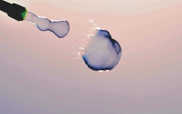 Bong bóng kinh tế Nhật: Tiếng nổ còn vang đến tận hôm nay