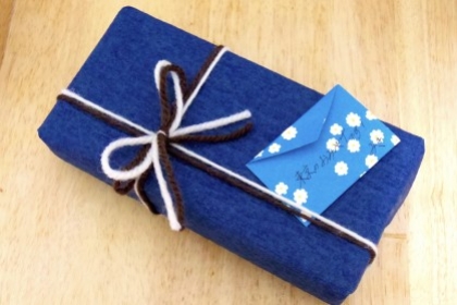 Văn hóa quà tặng Nhật Bản: Vì sao tinh tế?