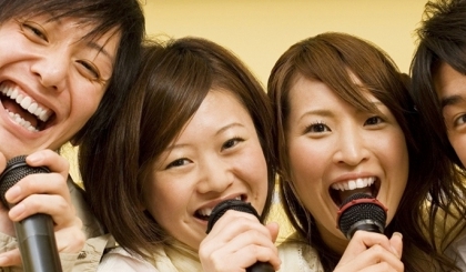 Bonenkai - Bữa tiệc cuối năm "quên hết đi" của người Nhật