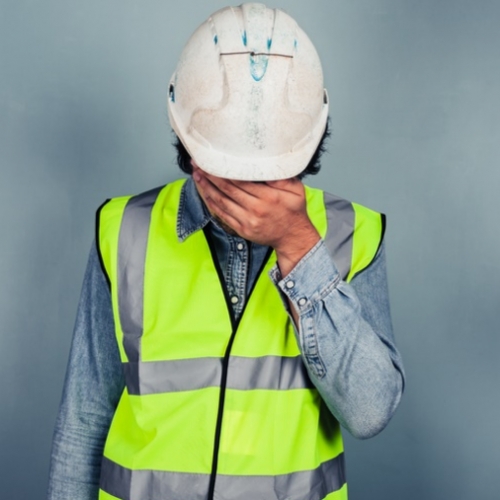 Thực tập sinh Việt bị bạo hành 2 năm yêu cầu lời xin lỗi