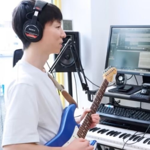 Xu hướng lựa chọn căn hộ có cách âm tăng cao ở Nhật