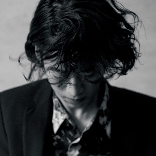 Cateen: Chàng YouTuber “gây sốt” với âm nhạc cổ điển