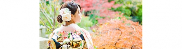 Muốn cầu duyên, phải viếng đền đúng cách!