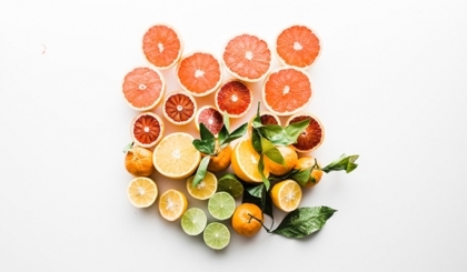 5 bí quyết dưỡng da mùa lạnh