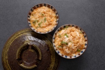 Ý nghĩa bộ chén phu thê của người Nhật