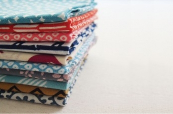 Tenugui - Chiếc khăn biến hóa