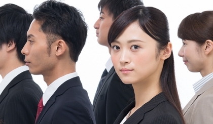 Bài học từ văn hoá công sở của người Nhật