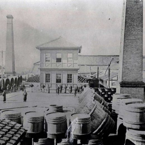 Vì sao Nhật Bản có nhiều công ty lâu đời nhất thế giới?