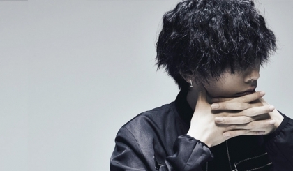 Yonezu Kenshi & hành trình đi tìm cái đẹp trong âm nhạc - P1