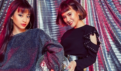 Bí kíp để săn hàng chất với giá hời nhất!