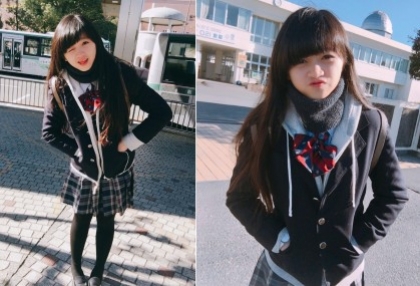 Chuyện có thật: Cô bé ôn thi đại học Nhật trong… 2 tuần