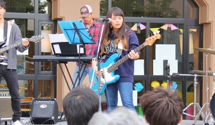 Đừng chỉ học, có hẳn 101 câu lạc bộ tại Nhật dành cho bạn