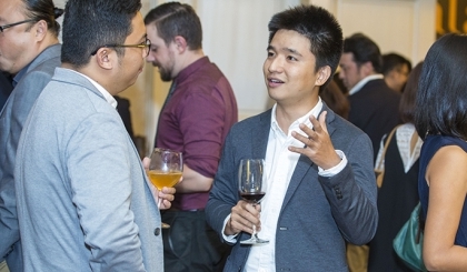 Tiếng Nhật có quyết định thành công trong doanh nghiệp?