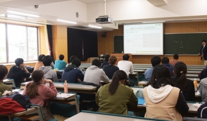 Những điều cần biết về du học Nhật 2019