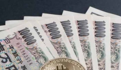 Người giàu Nhật Bản tiêu tiền như thế nào?