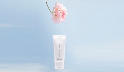 Thải độc làm trắng - Xu hướng làm đẹp hot nhất