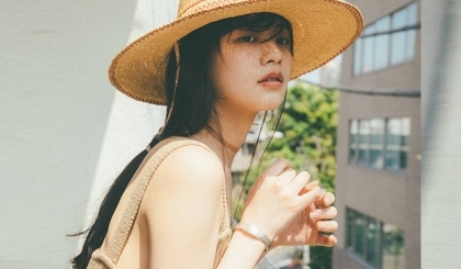 Top 3 sản phẩm giúp da trắng mịn chỉ sau 2 tuần chăm dưỡng