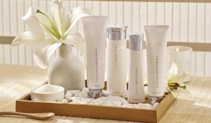 3 phương thức dưỡng trắng da an toàn cho mùa hè nhiệt đới