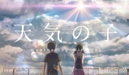 Anime Nhật Bản lâm vào khủng hoảng