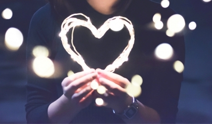 Bí kíp "thả thính" trai Nhật