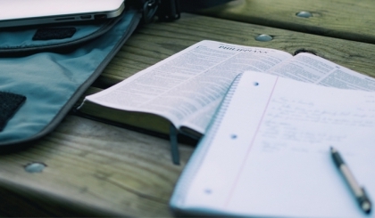 Bài tập hè - Áp lực của học sinh Nhật Bản