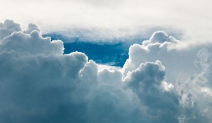 Người Nhật: cắt giảm khí thải nhà kính từ việc nhỏ