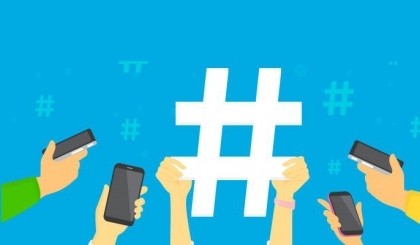 10 cụm từ thịnh hành nhất Nhật Bản