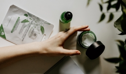 Mặt nạ dùng một lần ảnh hưởng đến môi trường như thế nào?