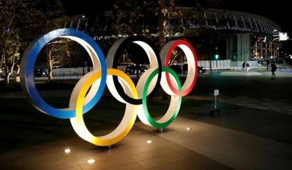 Ai sẽ chịu tổn thất nhiều nhất khi lùi Olympic Tokyo 2020?