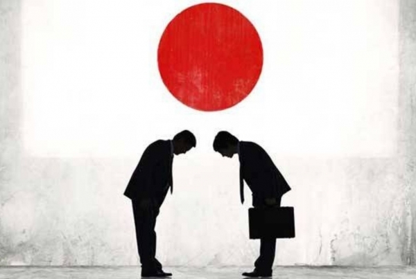 Tại sao bạn cần học tiếng Nhật thương mại?