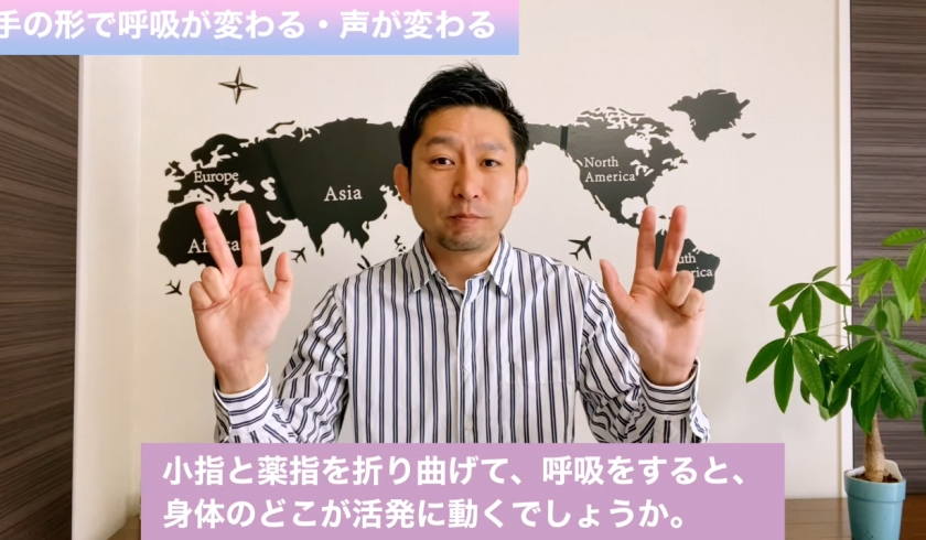 Mẹo giảm căng thẳng siêu đơn giản từ chuyên gia Nhật Bản