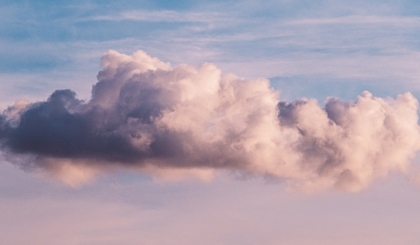 Hồi phục hoàn toàn - Truyện ngắn Shinichi Hoshi