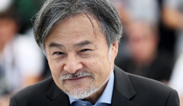 Nhật Bản gặt hái giải Đạo diễn xuất sắc nhất tại LHP Venice