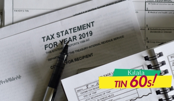 Doanh thu thuế thường niên của Nhật Bản giảm