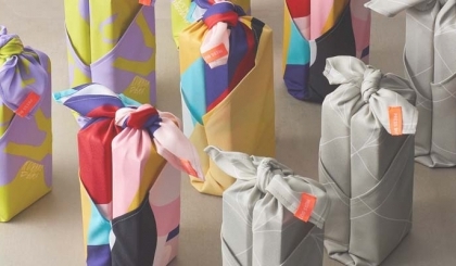 Những ý tưởng tặng quà đảm bảo tính bảo vệ môi trường