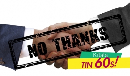 Quy tắc "Mittsu no mitsu" của người Nhật trong mùa COVID-19