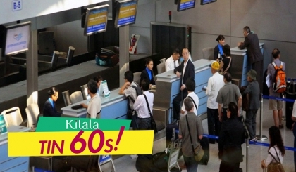  Chính phủ Nhật thắt chặt quy định nhập cảnh