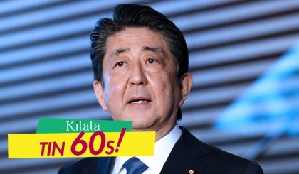 Chính phủ Nhật hỗ trợ người dân thế nào trong đại dịch?