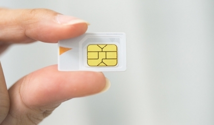 Từ A đến Z về cách làm SIM điện thoại ở Nhật