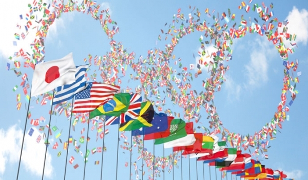 Olympic Tokyo 2020 và những điều còn bỏ ngỏ