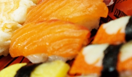 Khám phá Little Japan 2 ở Sài Gòn