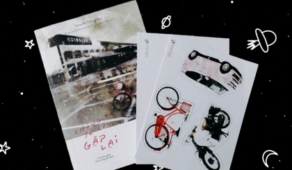 Review: Chúng ta sẽ còn gặp lại