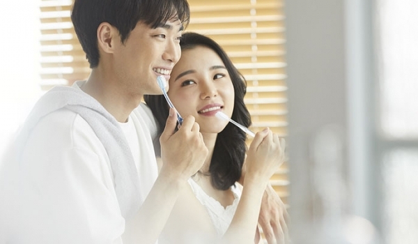 Mòn răng và những điều cần biết