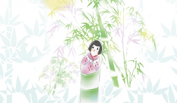 Nhân vật thiếu nhi anh hùng trong văn hóa Nhật Bản