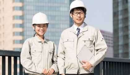 5 nhóm ngành học dễ xin việc làm tại Nhật