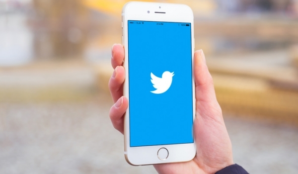 Vì sao người Nhật thích dùng Twitter?