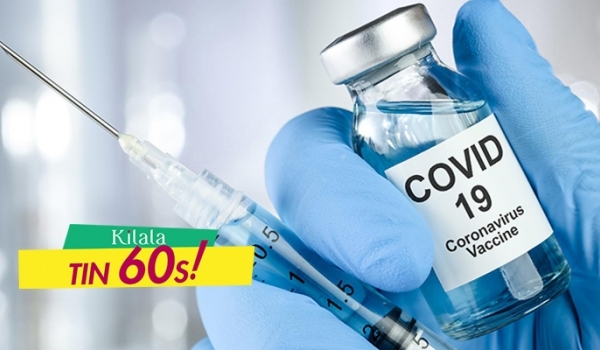 Nhật Bản cung cấp vắc-xin COVID-19 miễn phí