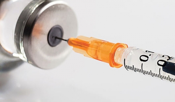 Nhật Bản nằm trong số các quốc gia có mức độ tin tưởng vắc-xin thấp