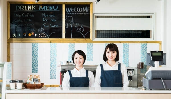 3 hiểu lầm khi tìm việc làm thêm tại Nhật