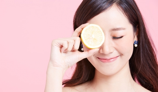 Vitamin C - "Thần dược" cho làn da và sức khỏe